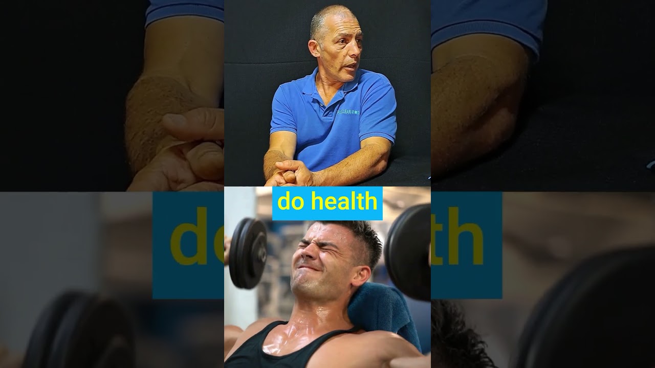 Can anyone become a pest controller? 