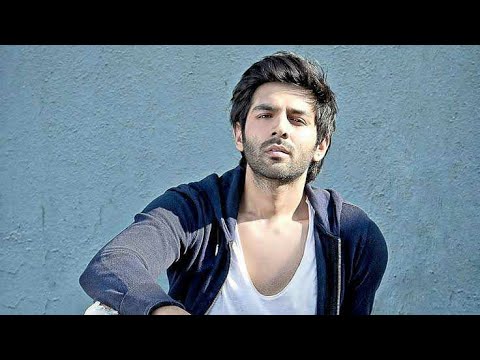 Guess The Movies By Snapshots | Kartik Aaryan - YouTube