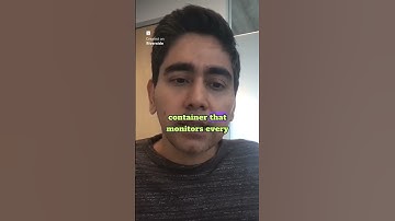 Episode2 - Uber