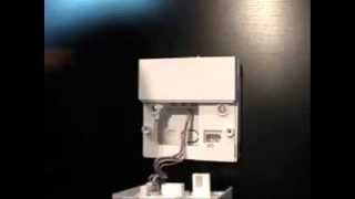 Telephone engineer. How to test your telephone equiptment.