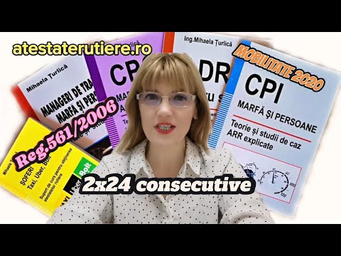 Ce este Funcția de Pauză și Cum o Activezi