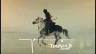 liyakun yawmuka lyrics