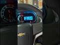 Шевроле кобальт исправление заводских недоработкок 🔥 #кобальт #шевролекобальт #cobalt #автозапуск