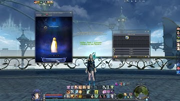 Aion 6.2 Transformation Contract Açımı !!!!!