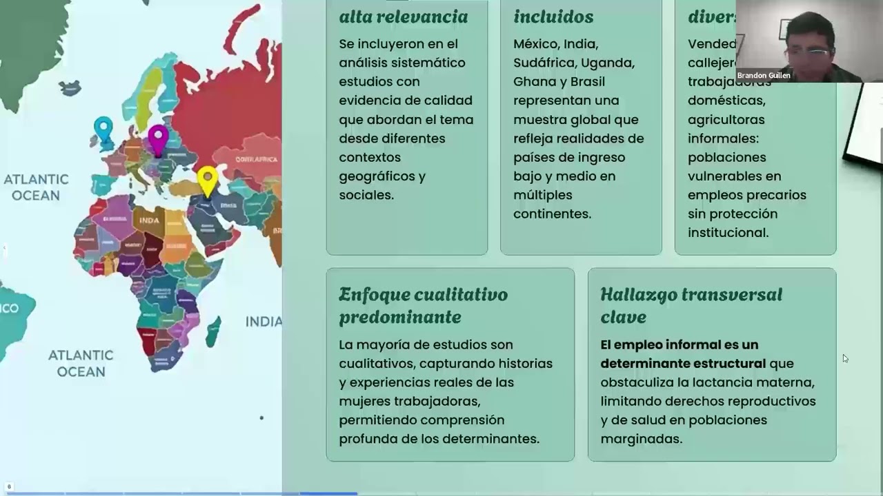 12 MAYO