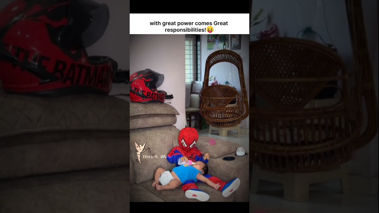spiderrrmannnðº@flourish._.xthetics #2millionviews #viralshort #treending #memes #flurii #fypviralã·