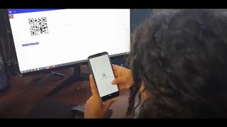 Sistema de Venta de Boletos | Conoce  ¿Qué es CBus MOB?