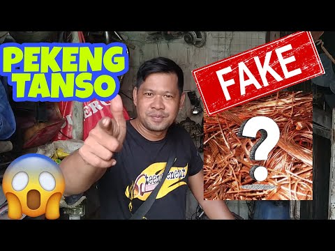 Video: Paano Palaguin Ang Isang Kristal Mula Sa Tanso Sulpate Sa Bahay + Mga Larawan At Video