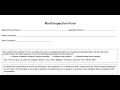 Florida Roof Certification Inspection Explained | Protect Your Home Investment
