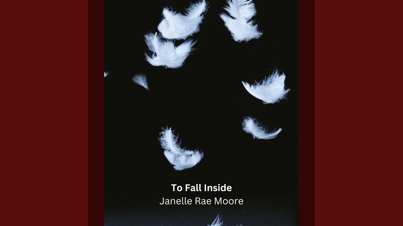 Is this the End of Me