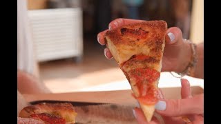 This Jersey City Bakery Has People Lining Up. Here’s Why | New York Live TV