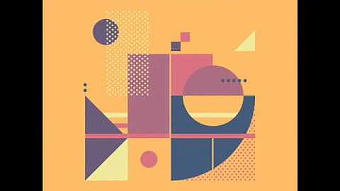 Satin Jackets feat. Niya Wells - Never Enough (CAS...