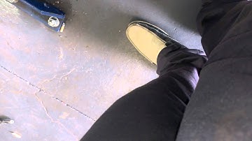 Intellitronix Digital dashboard complete