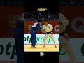 TOP IPPONS - Qingdao Judo GP 2026 - Abe, Kondo, Parlati, Yusifov and more!