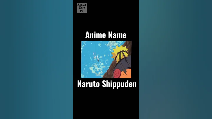 KAKASHI USE KAMUI FOR THE FIRST TIME | KAKASHI VS DEIDARA | BADASS MOMENT | MANGEKYO SHARINGAN