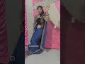 short video# tohar gee#t Di#l pahalva#bhojpurisong n pahan #Le Baba mein