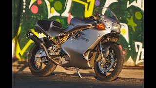 DUCATI 900SS レプリカ mqdefault.jpg
