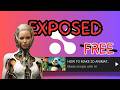 Haiper Myths - vs. Video Express Ai