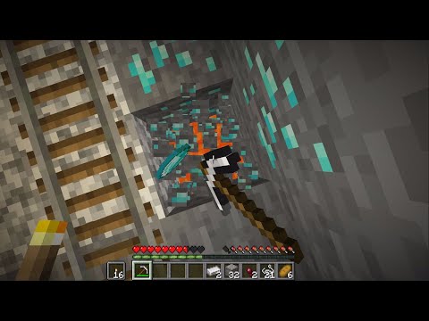 perfectly-cut-minecraft-without-screams-but-funny-music.