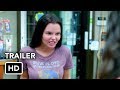 Siren Season 2 Trailer (HD)