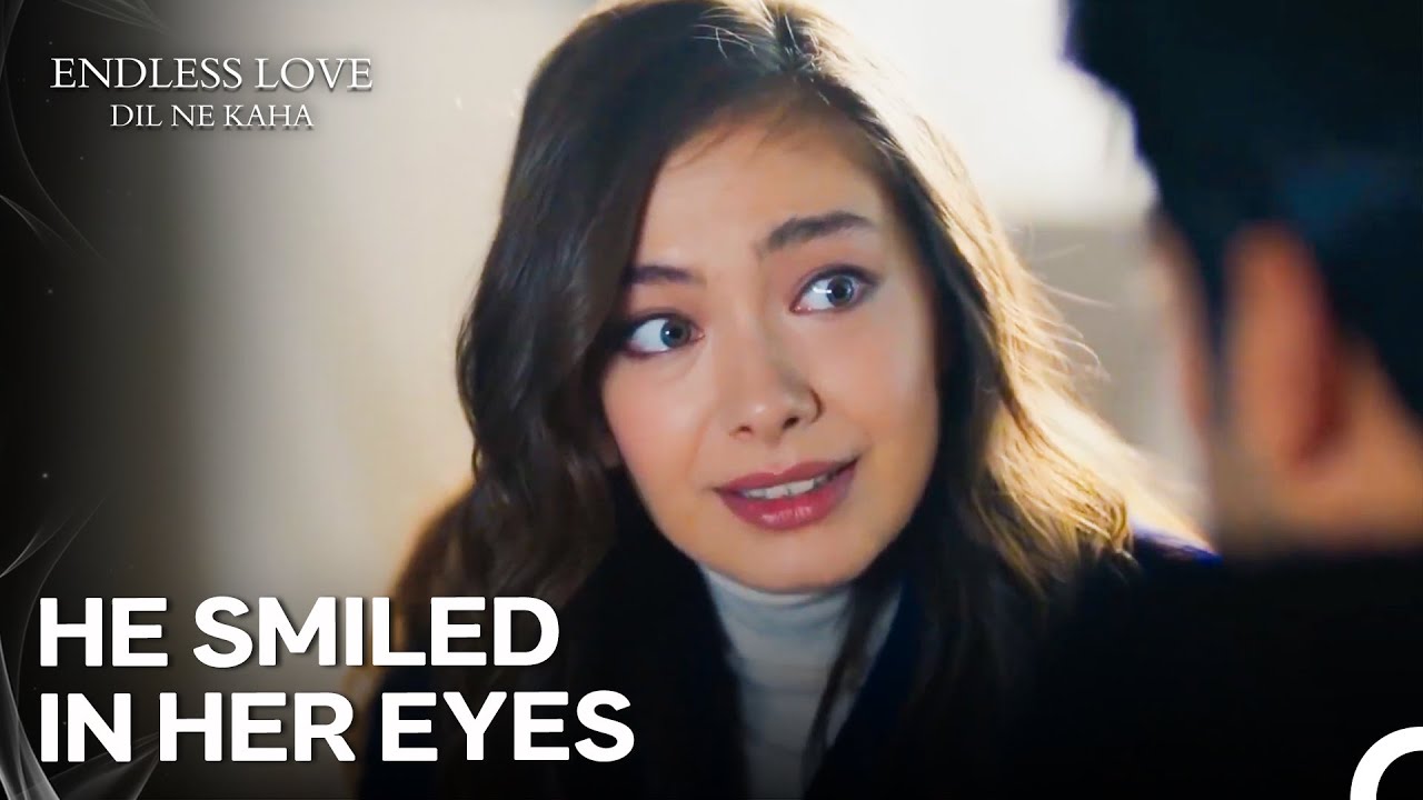 A YouTube thumbnail with maxres quality