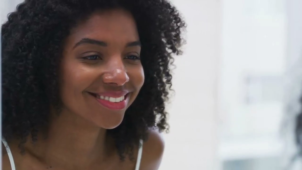 Understanding the Eight Pillars to Human Wellness Framework