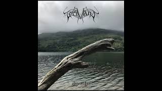 Zerivana - Aryavidya (full album preview)