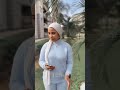 عرف أن زوجته عرف واحد عليه بطريقه ذكيه عرف أن زوجته عرف واحد عليه بطريقه ذكيه