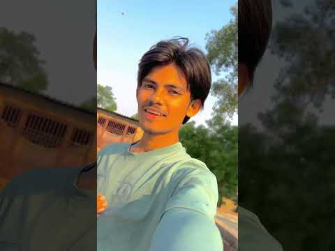 tu hai meri sansi me tu hai mere seene me #trending #viral #song  #love #youtubeshorts #hindisong