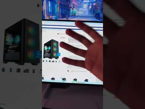 How to find the perfect prebuilt gaming pc in 2025… #c#carterpcst#techt#techtoktechfacts #gaming