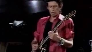 The Rolling Stones - Sympathy for The Devil (Live 2006)