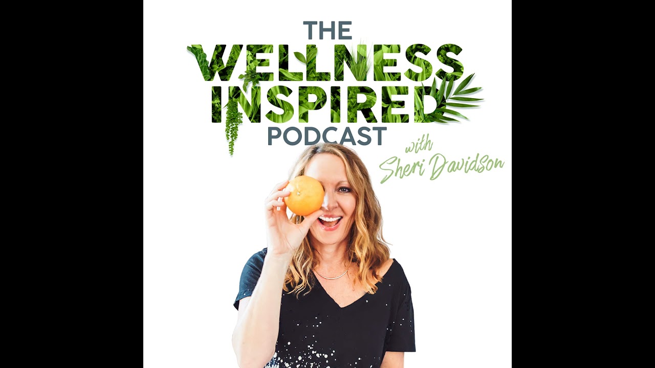 Third Spaces: A Design Approach to Your Health and Well-Being