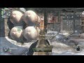 Black Ops: 112-7 using the AK47 (No Chopper)