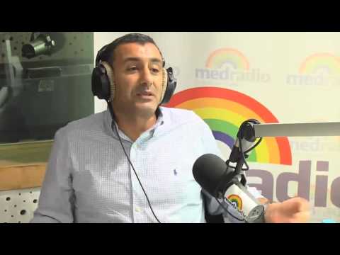 السكاح عندي كريمة ودارعطاها لي الحسن الثاني وحالتي مزرية