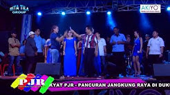 WARUNG POJOK - DIANA SASTRA - RITA TILA GROUP LIVE PJR CIREBON  - Durasi: 4:57. 