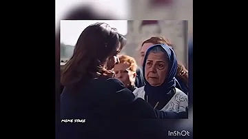نورس و رولا 