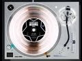 ITALO-DISCO CLASSICS MEGAMIX VOL. 2 (℗2008 / ©2013)