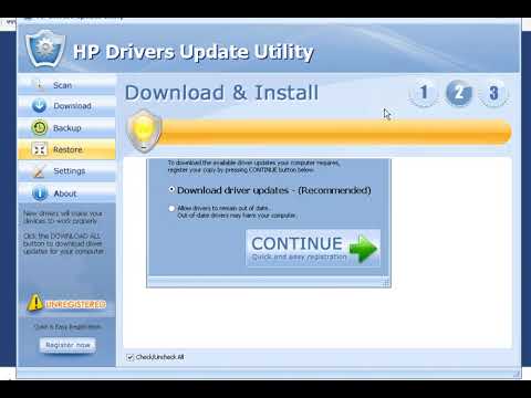 HP C5180 C5280 Driver HD Mouse Drivers Auto Update Driver Utility For Win 7 8 8.110 64 32