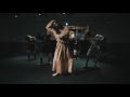 En Dance x TOKYO GEGEGAY with kEnkEn "Horrified Studio"
