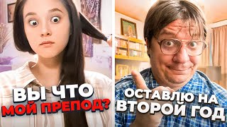 видео: УЧУ МОЛОДЕЖЬ КУЛЬТУРЕ в чатрулетке, читая стихи картинка: УЧУ МОЛОДЕЖЬ КУЛЬТУРЕ в чатрулетке, читая стихи