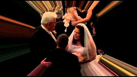 Walk with you - A song by Edwin McCain