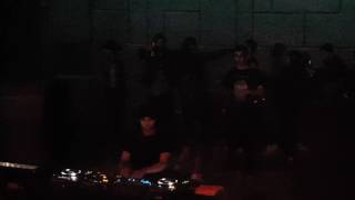 20160513 skrillex1