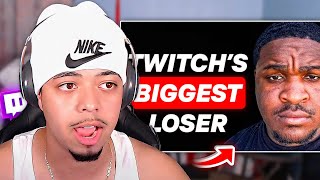 GOT EXPOSED!!! Reacting To The Disintegration Of Tae2Smooth
