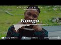 Amapiano Beat Instrumental KONGA