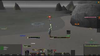 [17] Fruit of the Sea | Darkshore (ID: 1138) - Turtle Wow Quest Database