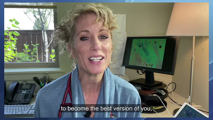 OnePeak Medical, Amy McElroy, MSN, FNP-C