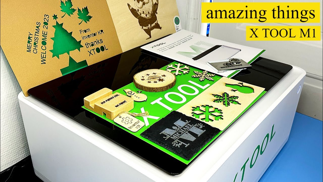 как использовать станок для лазерной резки для схемы