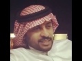 علوش بن علوش الله يعين 
