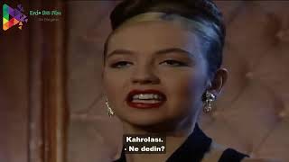 Marimar 56. Bölüm 2. Kısım Türkçe Altyazılı İzle