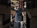 ليلى ليلى جمالك الشامي صباح الحب صباح الخير صباح التفاؤل دعمكم يسعدني منشن للي تحبه تعليق حلو ليلى ليلى جمالك الشامي صباح الحب صباح الخير صباح التفاؤل دعمكم يسعدني منشن للي تحبه تعليق حلو